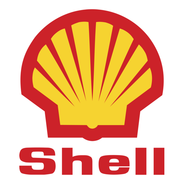 shell-logo-png_seeklogo-297917